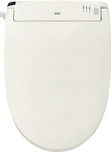 CW-RWA2A