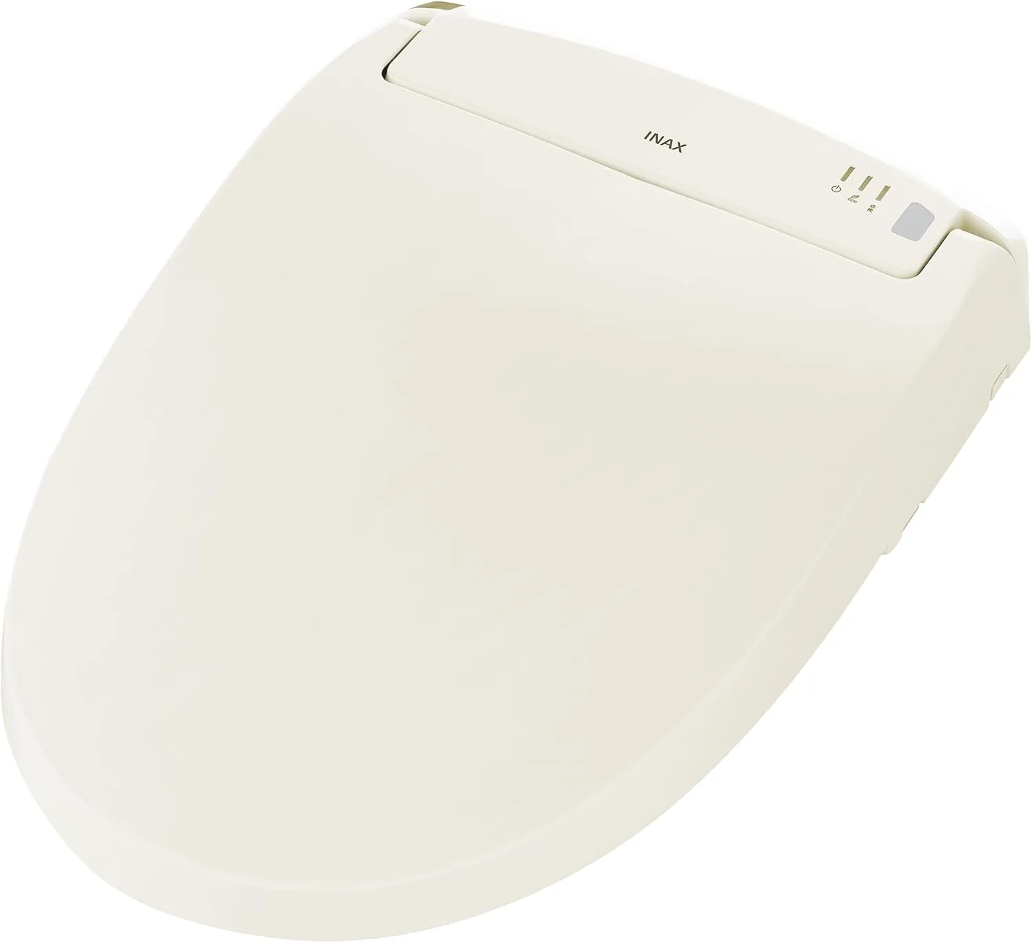CW-RWA30