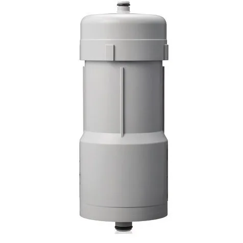 CWA-04