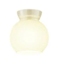 DCL-38868Y