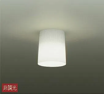 DCL-40578A