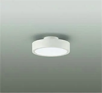 DCL-41963W