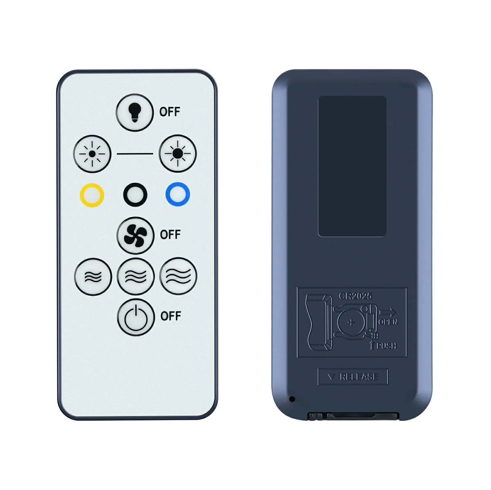 DFLC-60VE