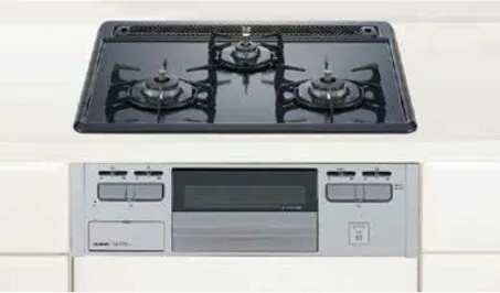 DG32T2VQ1