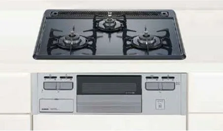 DG32T2VQ1SV