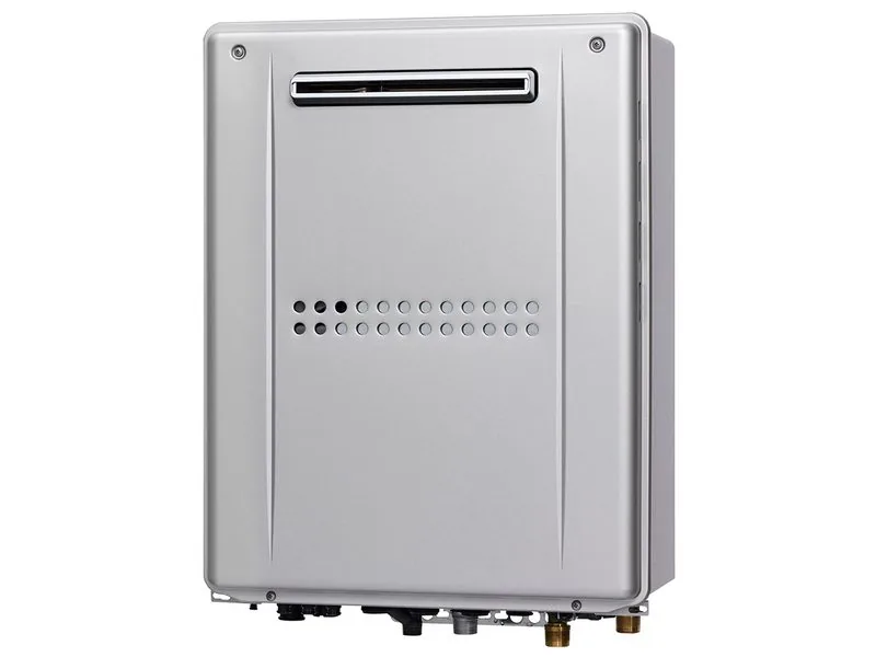 DH-CE2416SAWL