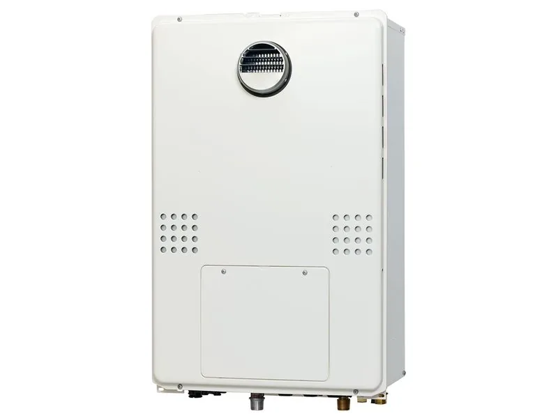 DH-E2416SAWL