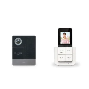 DHS-SP2220E