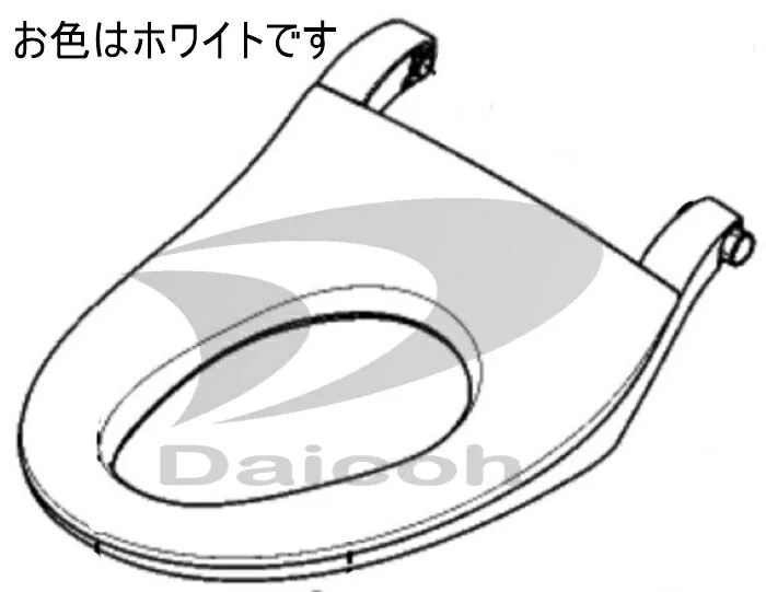 DL-AWM200