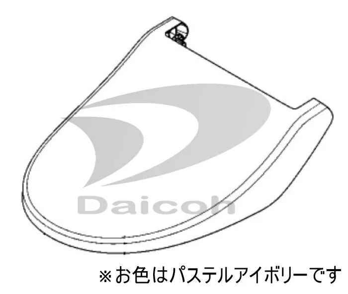 DL-EN9