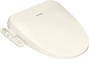 DL-ERX20