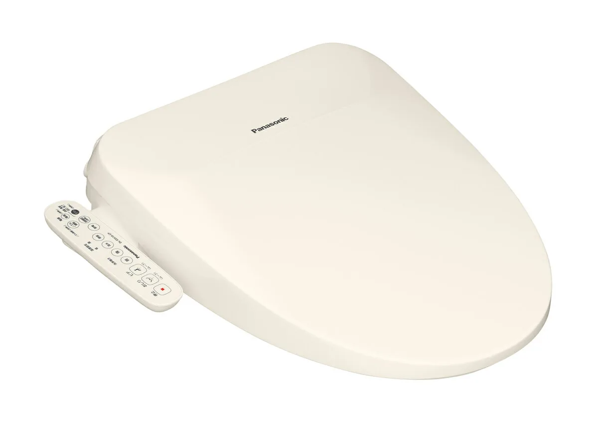 DL-ESX10-CP