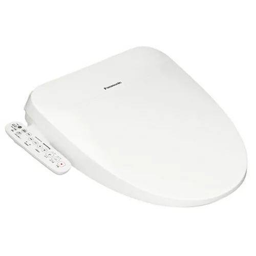 DL-ESX20