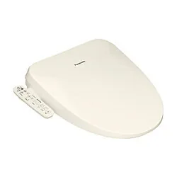 DL-EVX10-CP