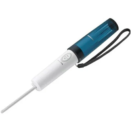 DL-P300