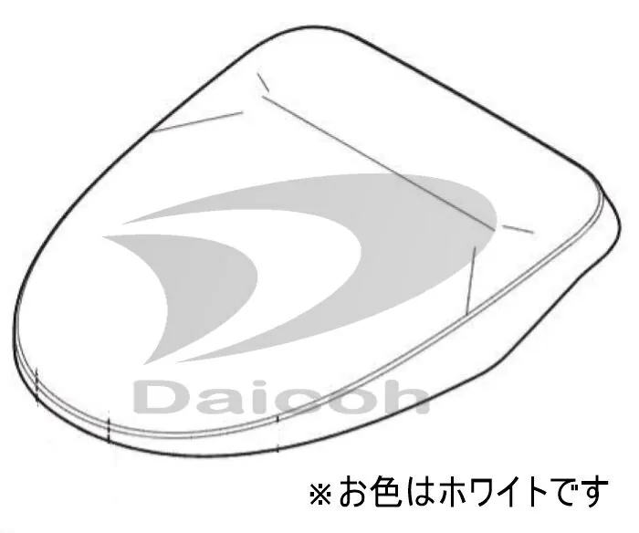 DL-PPTK10