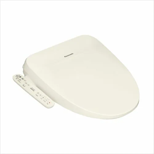 DL-PSTK10