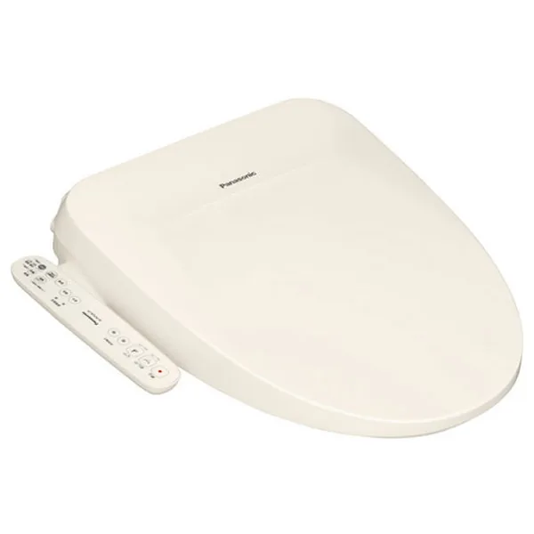 DL-PSTK20