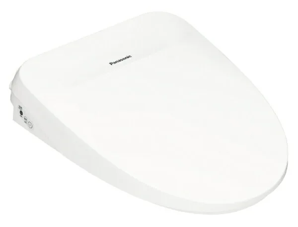 DL-RT20