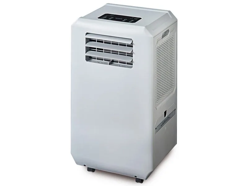 DL-SC2601-GY