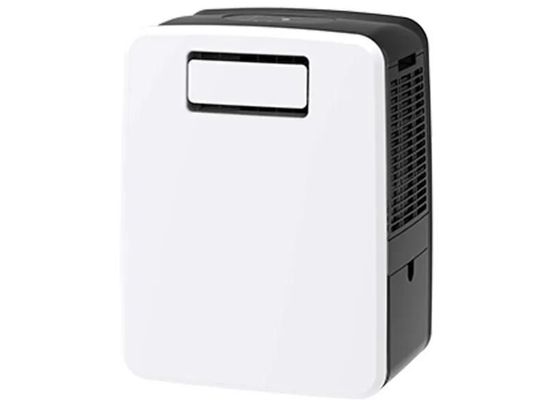DL-T2602WH