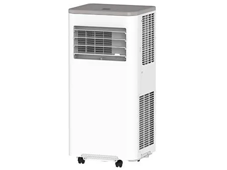 DL-T2606WH