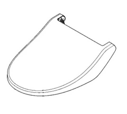 DL-WM20