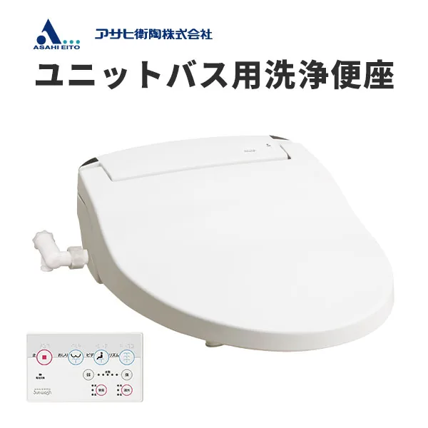 DLNC221UB-LW