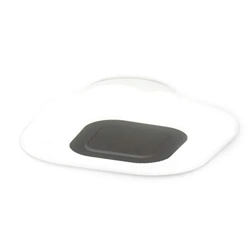DMLC-60N