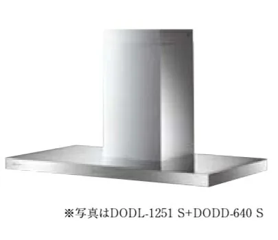 アリアフィーナ DODL-1251