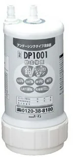 DP1001Z