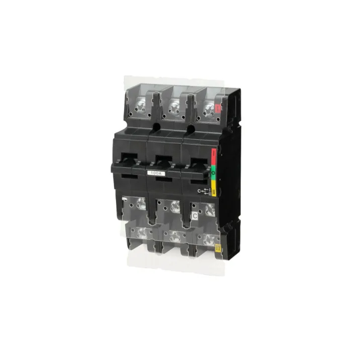 DS1033P100A