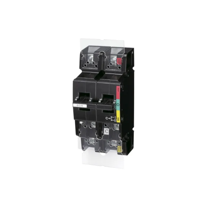 DS622P60A