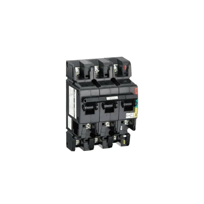 DS633P60A