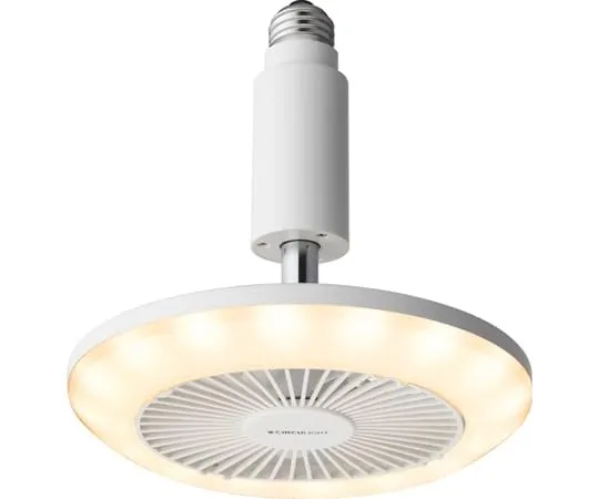 DSLS62LWH