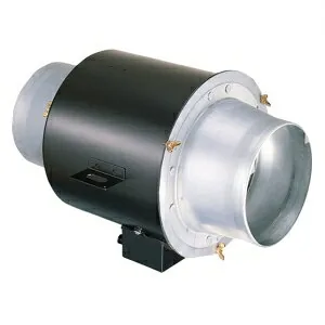東芝 DVC-20TRQ