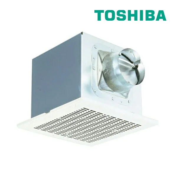 東芝 DVF-14MRK8