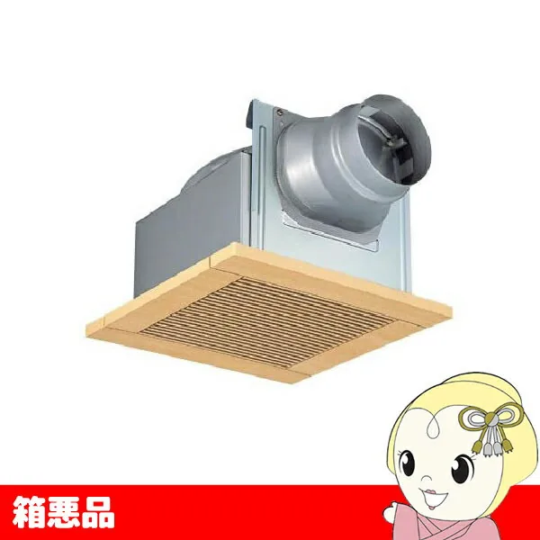 東芝 DVF-G14RDAC3