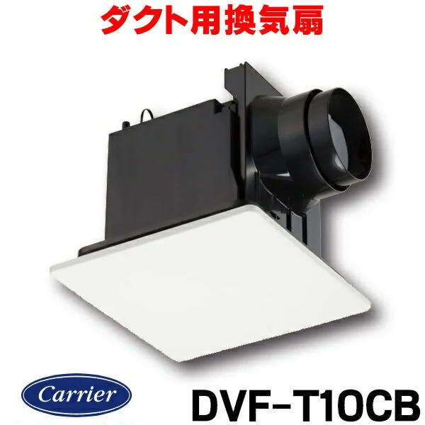 東芝 DVF-T10CB