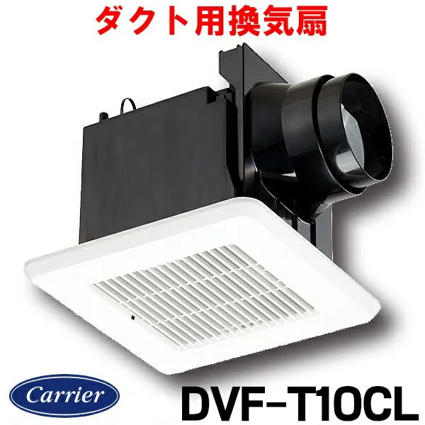 東芝 DVF-T10CL