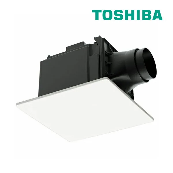 東芝 DVF-T14CB