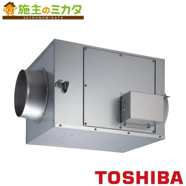 東芝 DVS-100SK