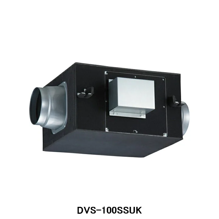 東芝 DVS-100SSUK