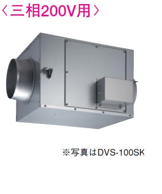 東芝 DVS-100TK