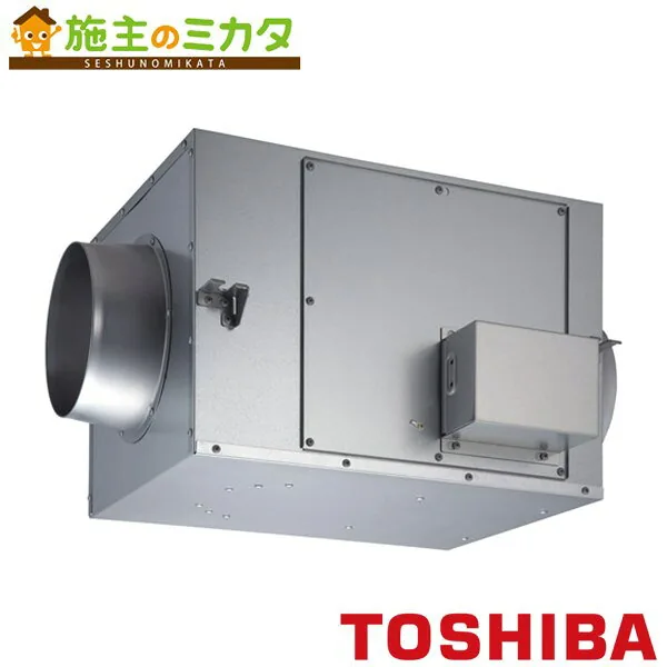東芝 DVS-100TUK