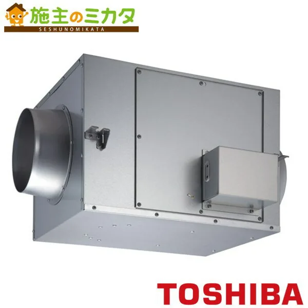 東芝 DVS-150SK