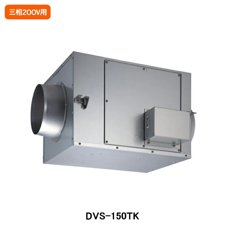 東芝 DVS-150TK