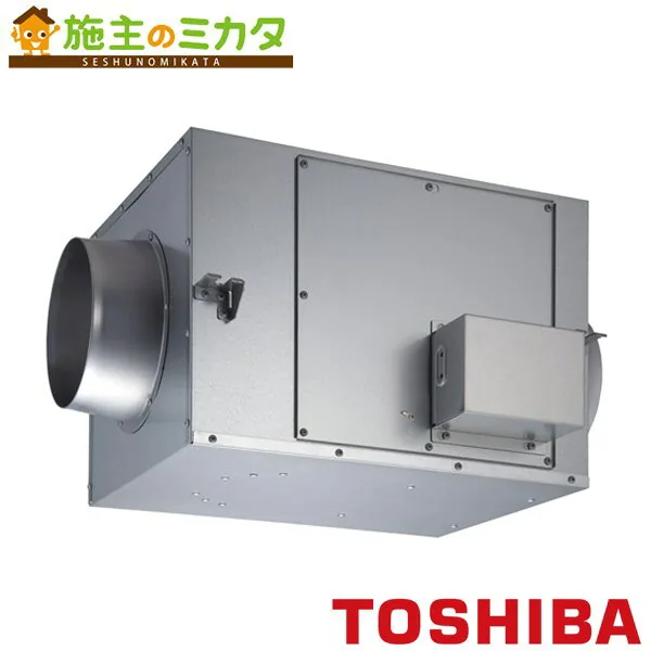 東芝 DVS-180TK