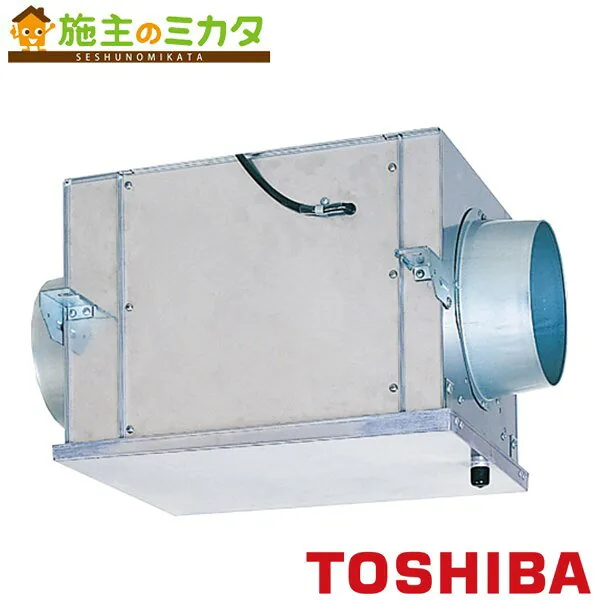 東芝 DVS-210TX
