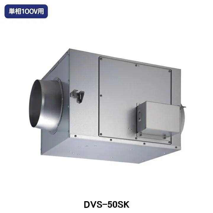 東芝 DVS-50SK